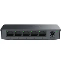 5P Grandstream GWN7700, 5 Port Switch