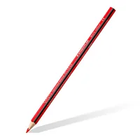 STAEDTLER Farbstifte Noris Colour 187C12 03 upcycled Wood 12 Stück