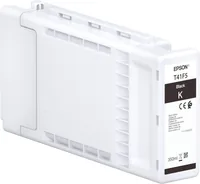 EPSON Ink black            350ml SC T3400/5400