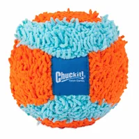 Chuckit! Hunde-Spielzeug Indoor-Ball - Produkttyp: Spielzeug - Tierart: Hund
