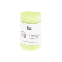 Rico Design Rico Hooki Hooki yarn