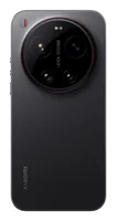 Xiaomi 17 Ultra 17,5 cm (6.9") 5G 16 GB 512 GB 6000 mAh Nero