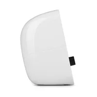 Edifier R12U 2.0 weiß retail