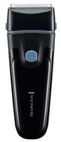 Remington F1000 Battery Black