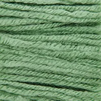 Rico Design Rico Hooki Hooki yarn