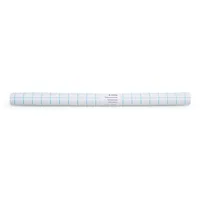HERMA Selbstklebefolie transparent glänzend 2 m 1 Rolle