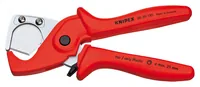 Knipex 90 20 185 cable cutter Hand cable cutter