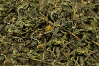 JR Farm Herbs Löwenzahn, 100 g - Nagetierart: Zwergkaninchen - alle Kleinnagetiere - Tierart: Nager