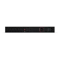 CyberPower MBP20HVIEC6A UPS accessory