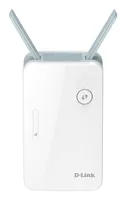 D-Link E15/E