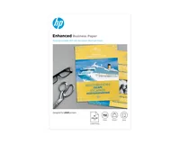 HP Professional Laser Paper glossy A4 150g/m2 150 Sheet