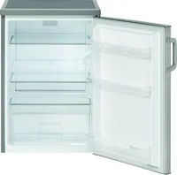 VS 2195.1, Vollraumkühlschrank