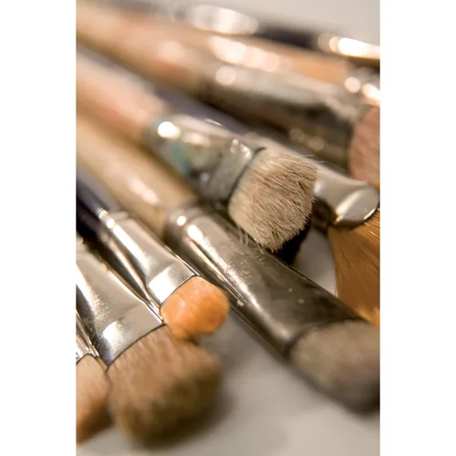 Talens 90915033 artist paintbrush 3 pc(s)