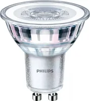 Philips by Signify 8718699774134 lampada LED Bianco caldo 2700 K 4,6 W GU10 F