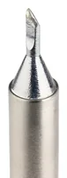 iFixit IF145-842-1 soldering iron/station accessory 1 pc(s) Soldering tip