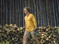 GARDENA Gerätehandschuh 9 / L - Grösse: L - Detailfarbe: Grau - Blau - Schwarz - Grössensystem: EU - Grössentyp: Normalgrösse - Zielgruppe: Unisex - Anwender: Gärtner - Handwerker