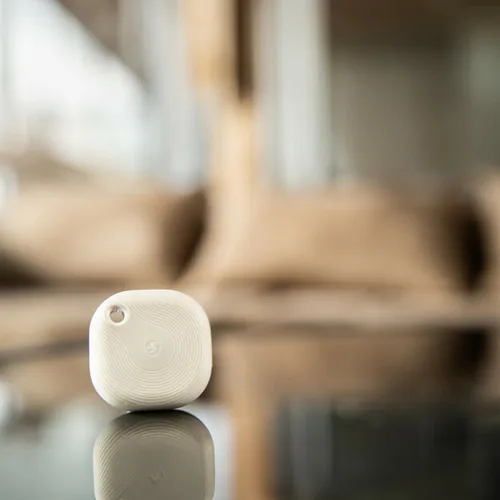 Shelly Smart Home Blu Button Tough 1 Elfenbein - Detailfarbe: Beige - Produkttyp: Taster und Schalter - Protokoll: Bluetooth - Systemkommunikation: Wireless - System-Kompatibilität: Google Assistant - Amazon Alexa