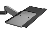 DIGITUS DA-90372 - monteringspakke - f