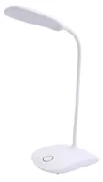 Genie TL04 table lamp LED F White