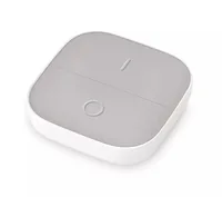WiZ 8719514554795A Fernbedienung Wi-Fi/Bluetooth