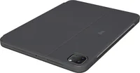 Logitech Bluetooth Combo Touch iPad Pro 11 M4