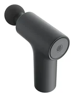 Xiaomi Massage Gun Mini 2 massager Back, Hand, Legs, Muscle Black