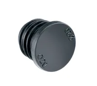 AGRO 1040-20 electrical box accessory