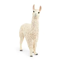 schleich Farm Life 43266811 figurine pour enfant