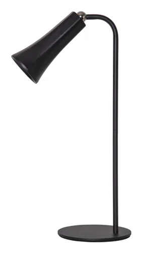 Star Trading Tischleuchte Functional LED-Modul, IP20, warmweiss-kaltweiss - Betriebsart: Batteriebetrieb - Lampensockel: Keine - Farbtemperatur Kelvin: 3000 bis 6000 K - Zusätzliche Ausstattung: USB-Anschluss - Gesamtleistung: 1.9 W - Dimmbar: nicht dimmb
