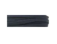 GLOREX 63803110 Leather