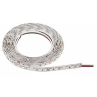 Synergy 21 LED Flex Strip 3528 - 120 DW (CCT) DC24V 48W pro Farbe one chip IP20