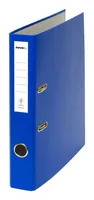 NOVOOO Pro Ordner 4cm 10349407NO2U dunkelblau A4