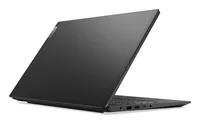 Lenovo Notebook V15 G4 AMN Athlon Silver 7120U/8 GB RAM/512 GB SSD - Prozessortyp: AMD Athlon Silver 7120U - Speicherkapazität Total: 512 GB - Verbauter Arbeitsspeicher: 8 GB - Betriebssystem: Windows 11 Home - Grafikkarte Modell: AMD Radeon 610M - Bildsc