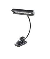 König & Meyer 12248-000-55 music stand light