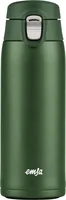 EMSA N2151900 vacuum flask 0.4 L Green