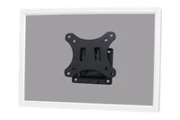 Digitus Universal Wall Mount for monitors up to 81 cm (32)