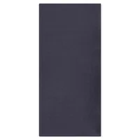 Prym Flickstoff 6.5 x 14 cm, Nylon, Antrazit - Produkttyp: Flickstoff - Detailfarbe: Anthrazit