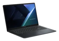 ASUS ExpertBook BM1 15,6"" R5-150 16 512 BM1503CDA-S71654 ohne OS DE Layout