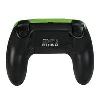 Blade Controller Dragon Ball Shenron wireless PS4PC