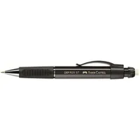 Faber-Castell 130733 mechanical pencil 1 pc(s)