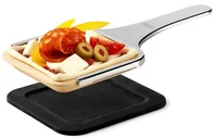 Stöckli 0024.222 pan/pot set