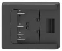 Brennenstuhl Adapter BOSCH