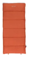 Outwell 230512 camping blanket Red