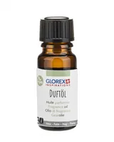 GLOREX Fragance oil