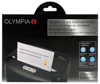 Olympia 9130