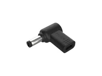 CONCEPTRONIC USB-C PD100W->AsusUni.5.5x2.5mm Adap.18-20V sw