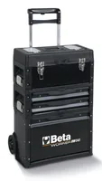 Beta BW C43