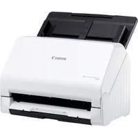 CANON R30 Desktop Scanner A4 25ppm,60ADF,USB2.0,Duplex