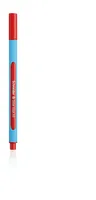 Schneider Schreibgeräte Slider Edge Red 10 pc(s)