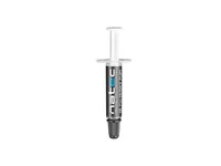 NATEC Husky Pup heat sink compound 4.63 W/m·K 0.5 g